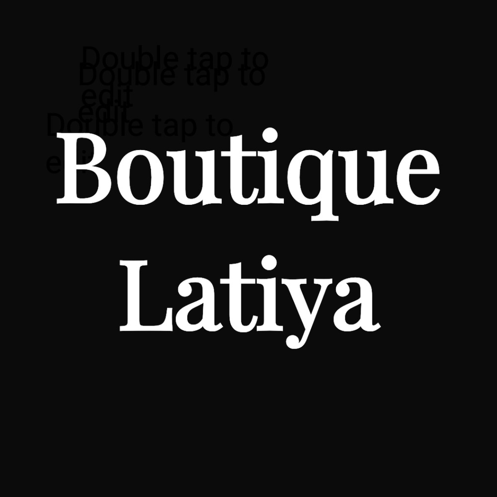 Boutique for Less